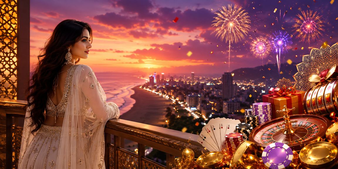 ak 47