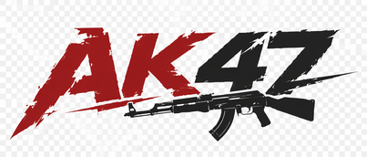 ak 47